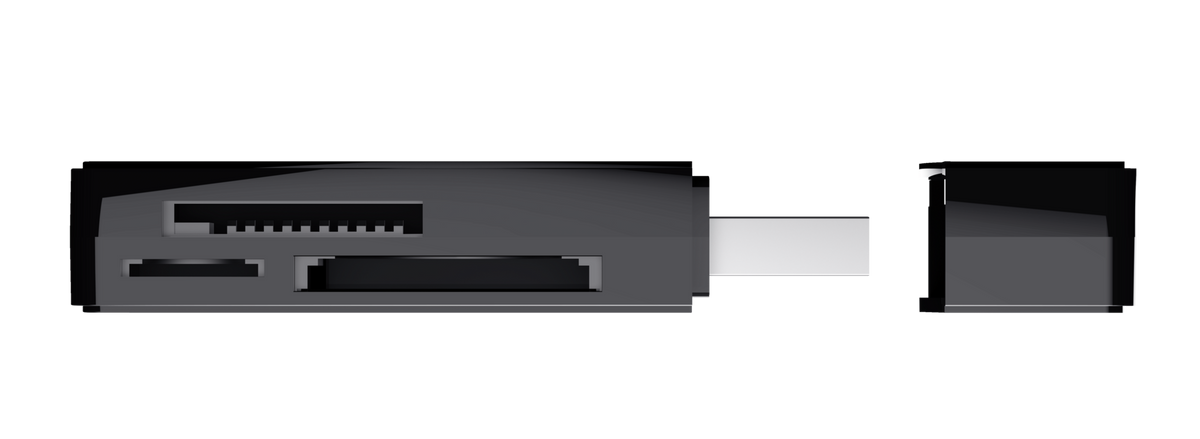 Product 5