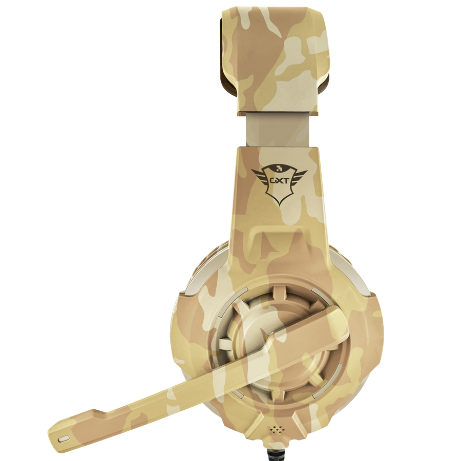 Product 3