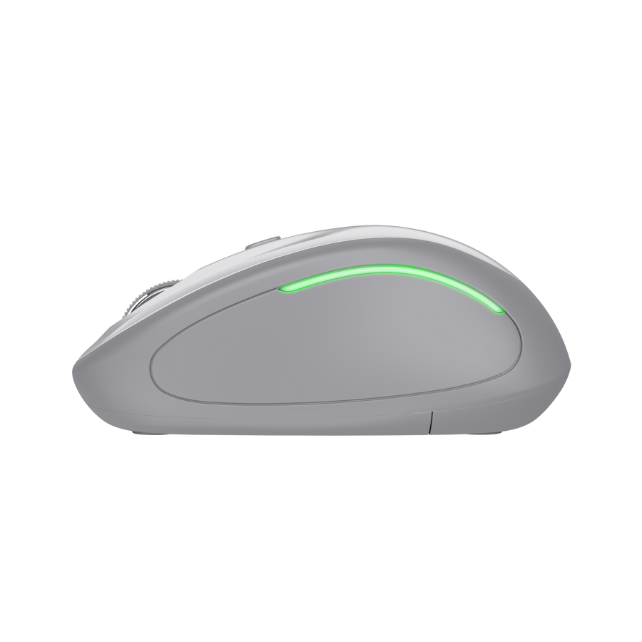 Product 2