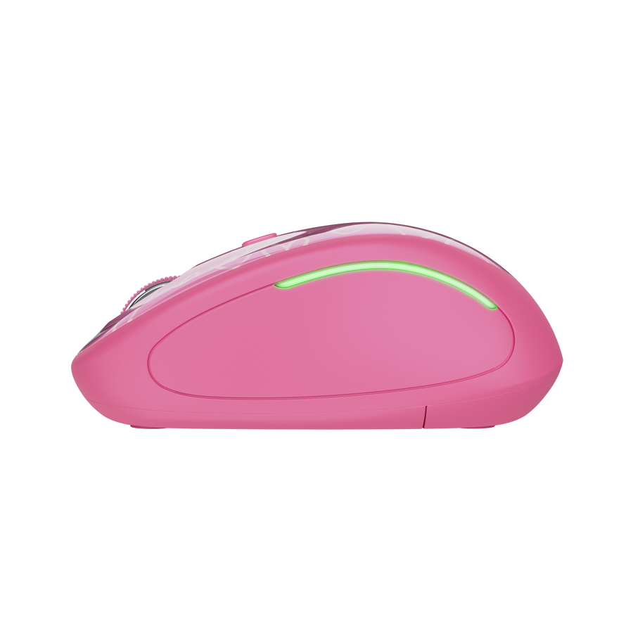 Product 2