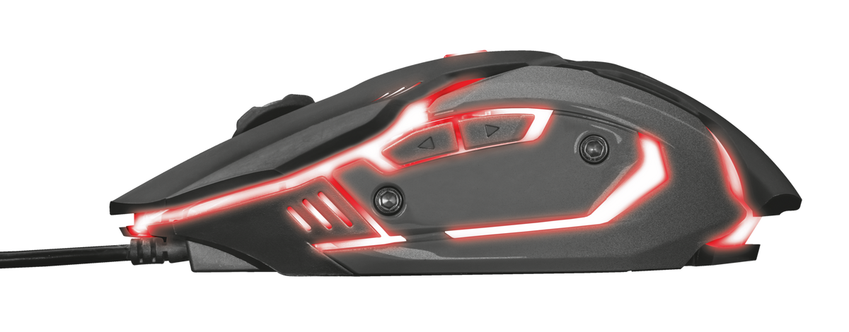 Product 4