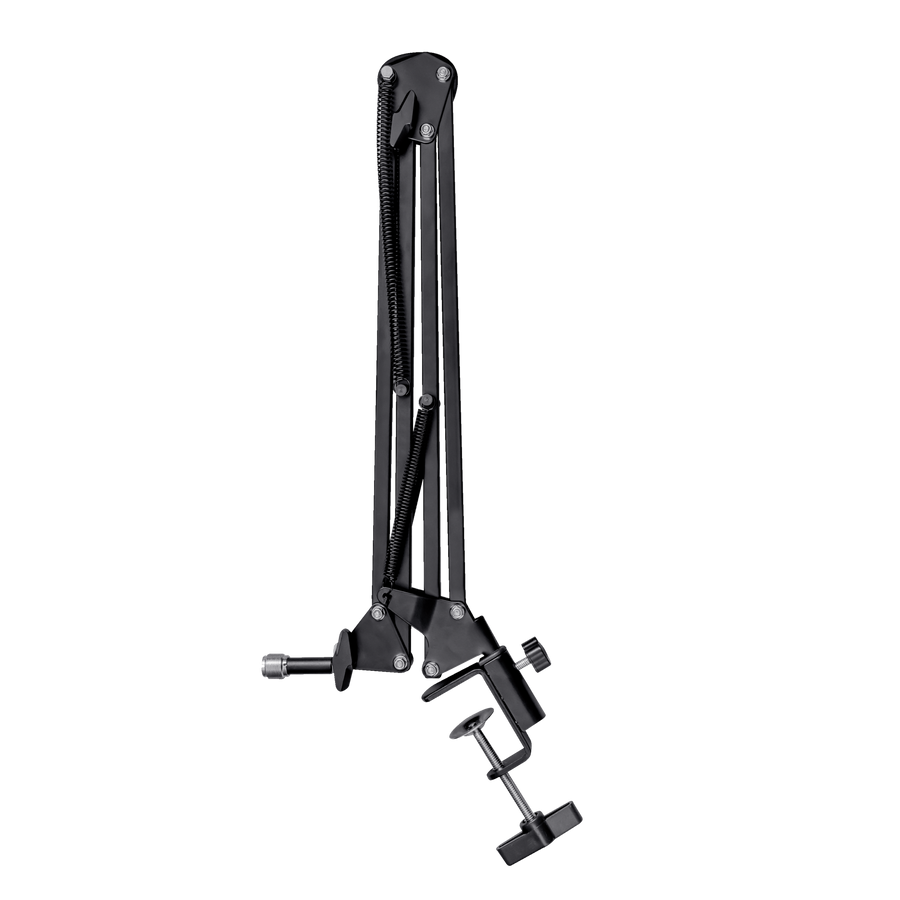 Product 4