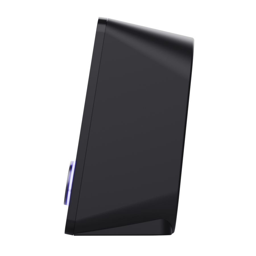 Product 6