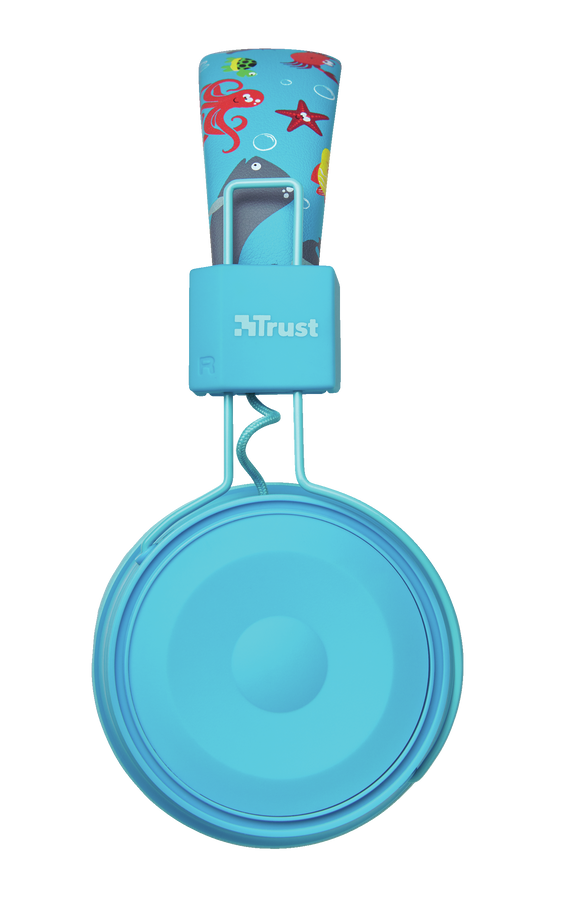 Product 4