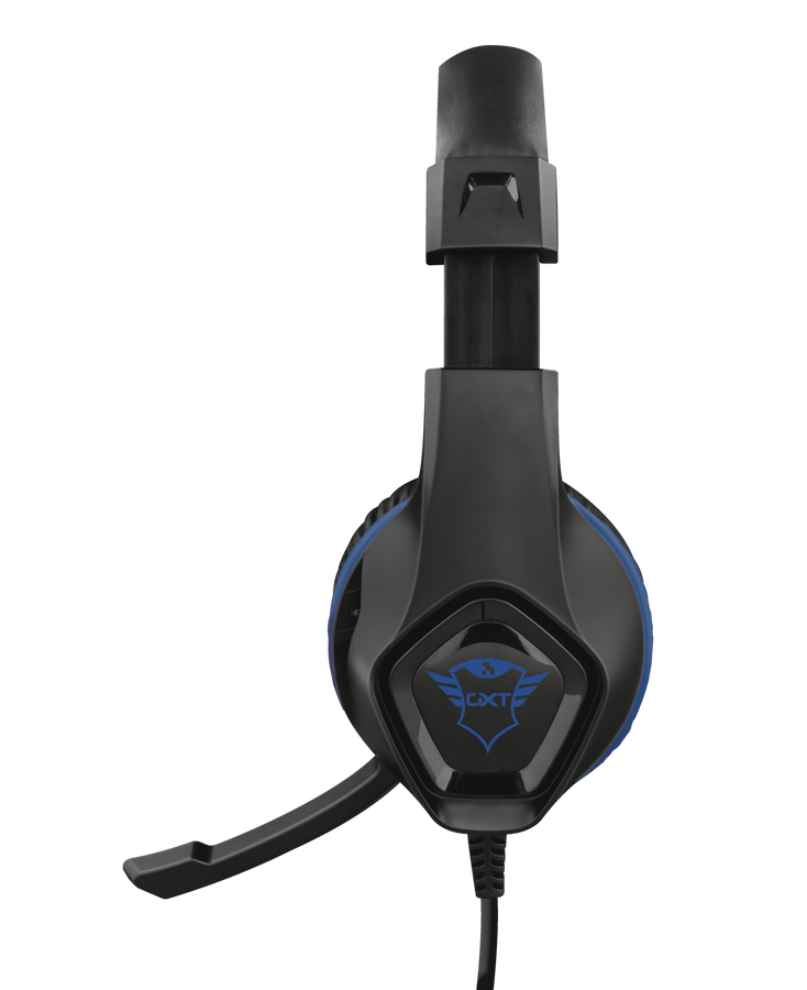 Product 4