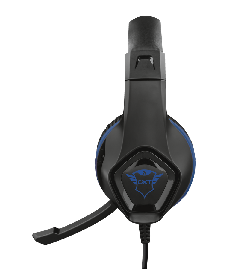 Product 5