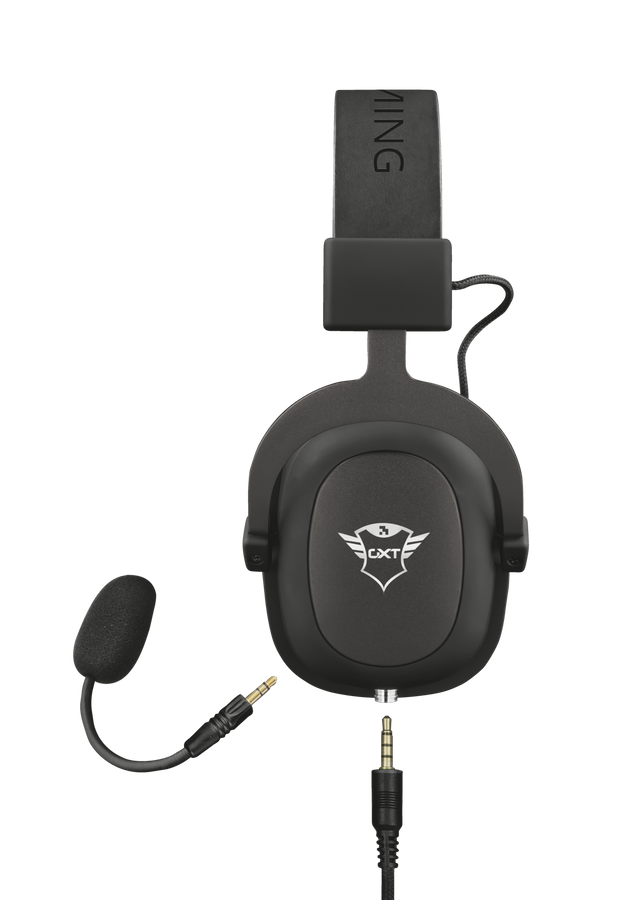Product 3