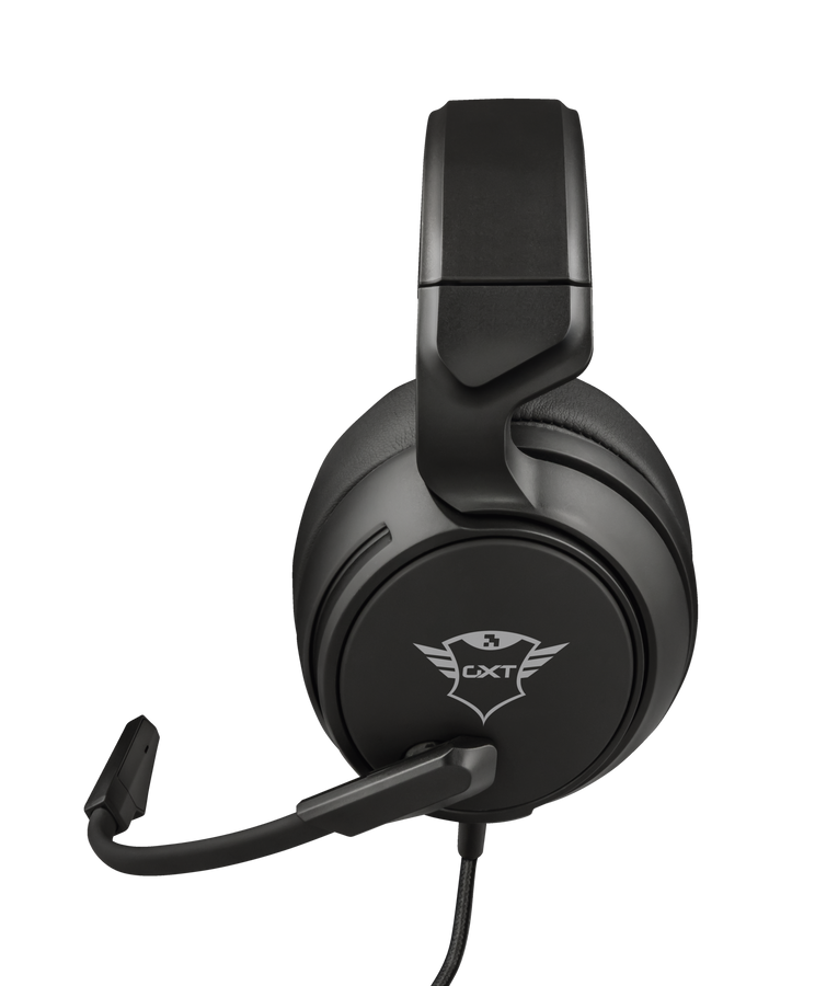 Product 6