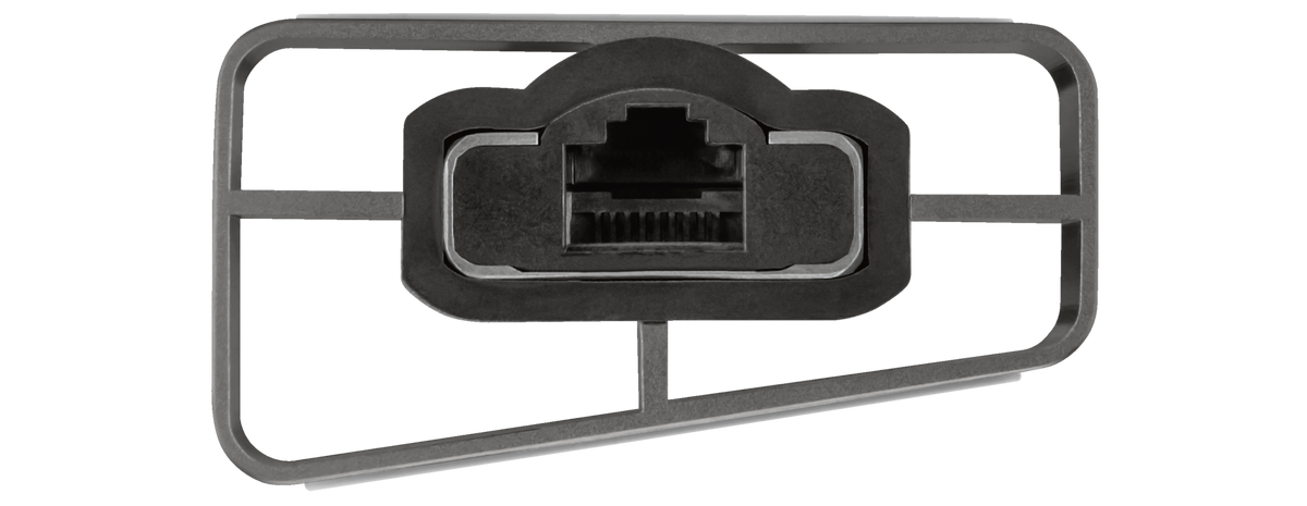 Product 6