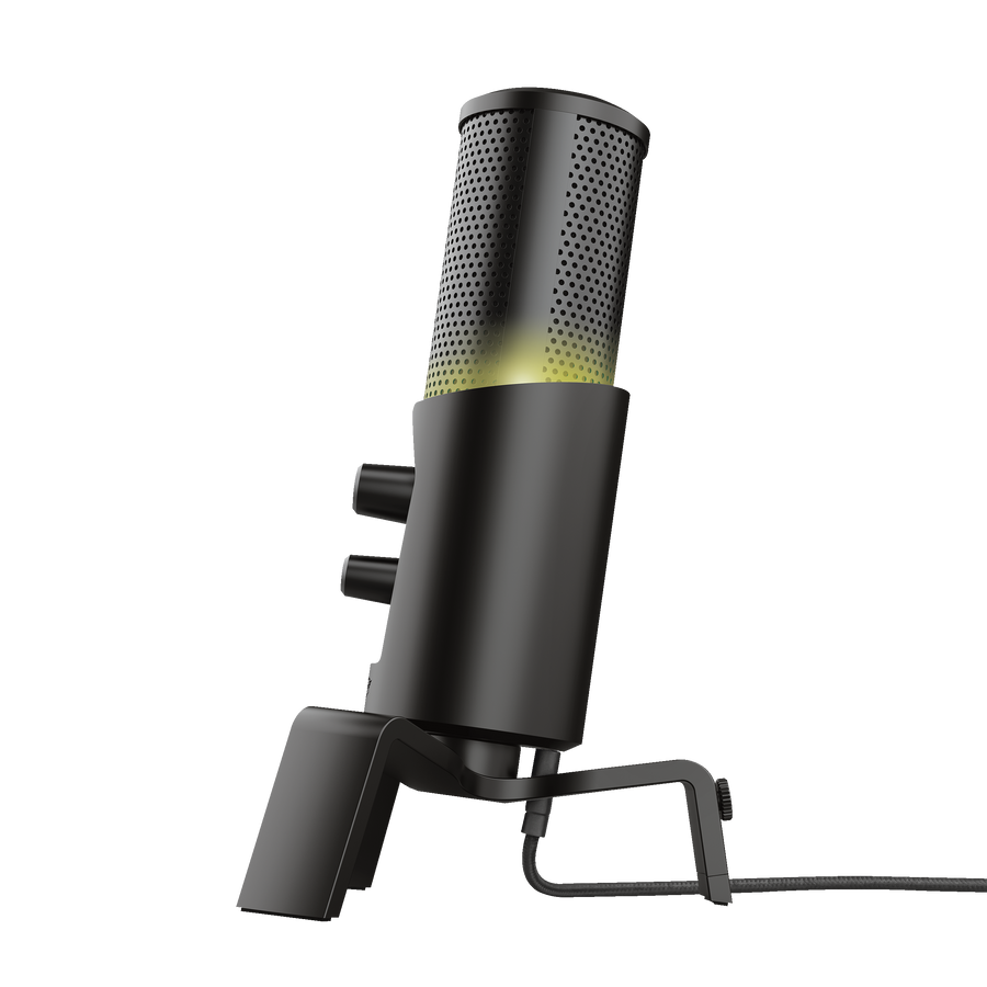 Product 3