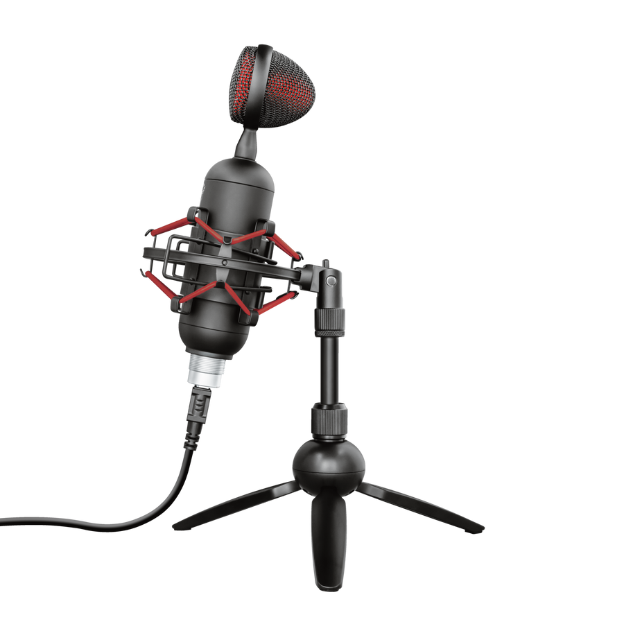 Product 4
