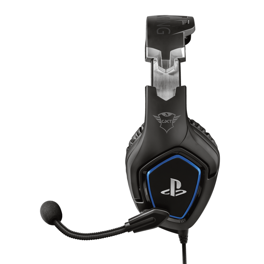 Product 3