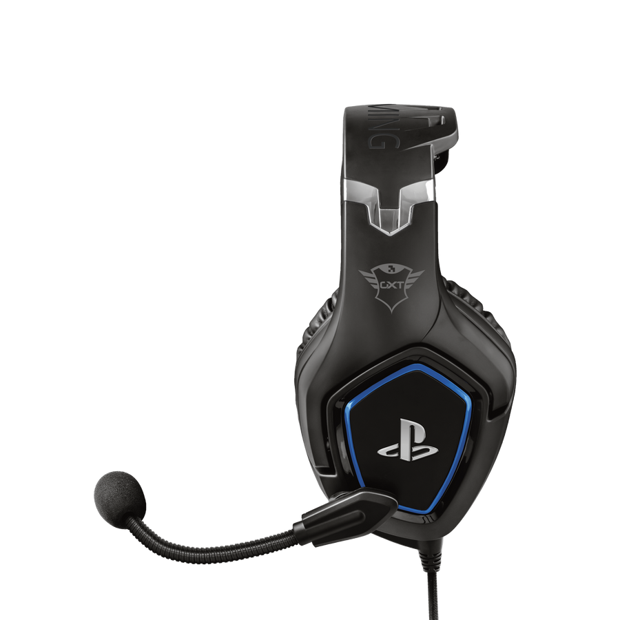 Product 4