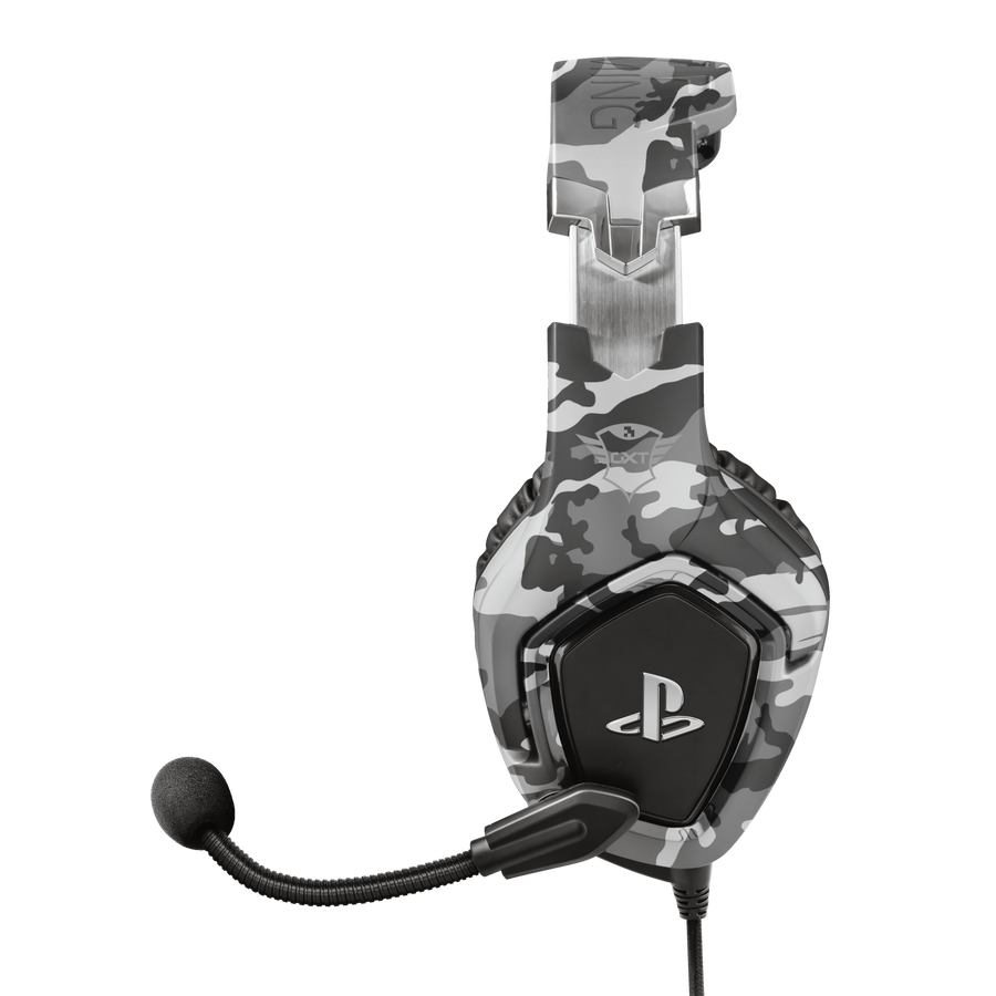 Product 4