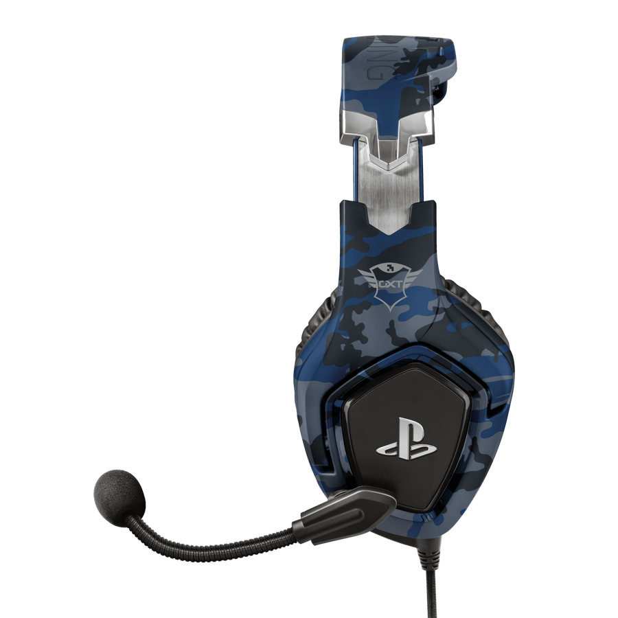 Product 5