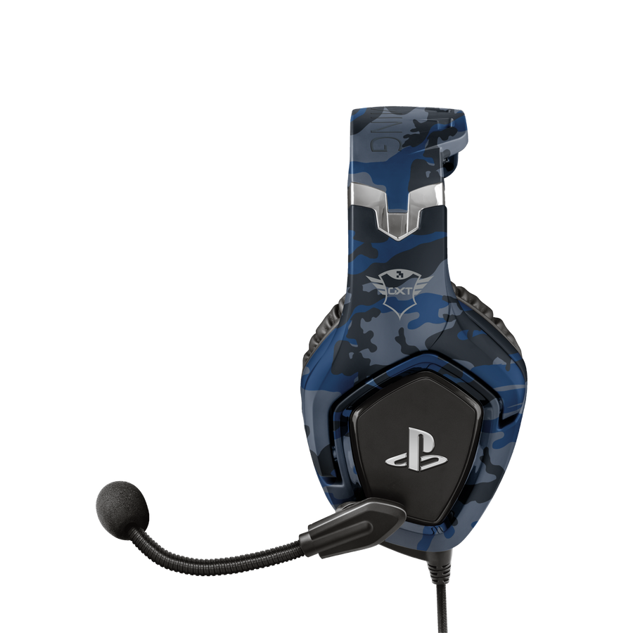 Product 6