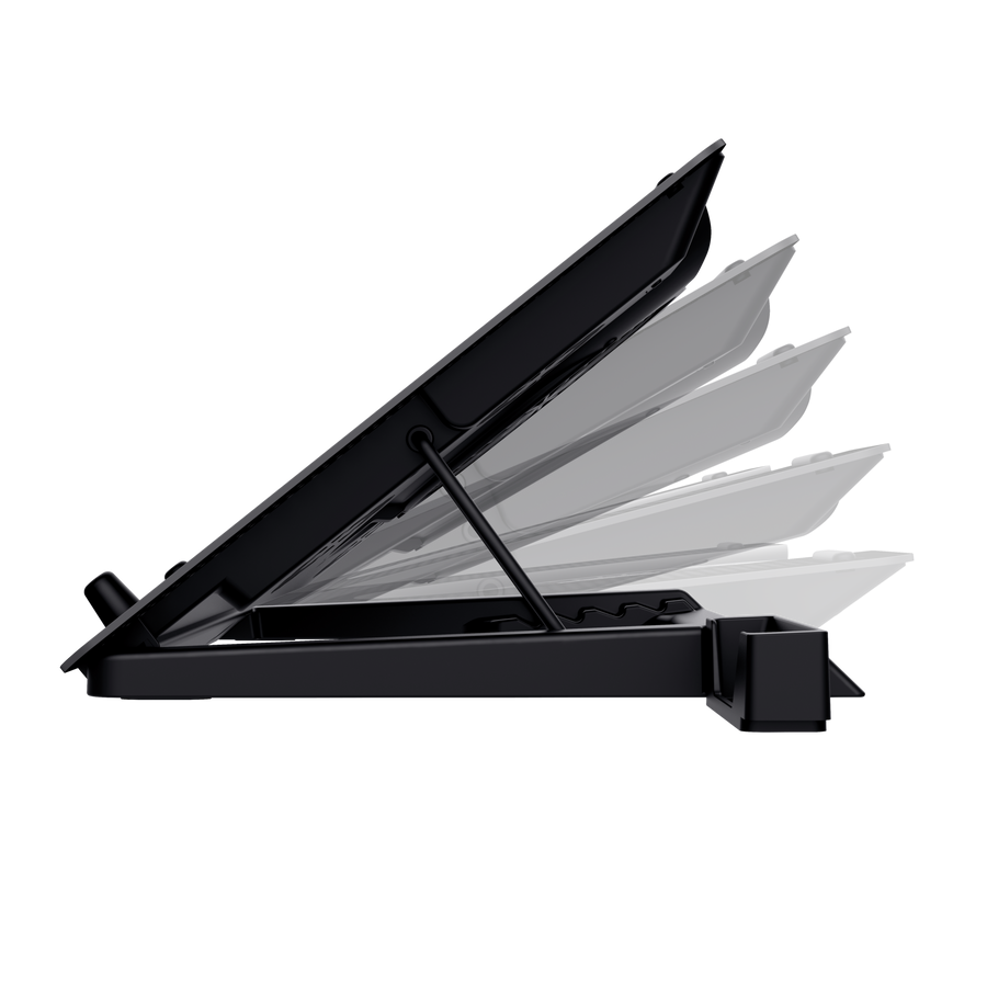 Product 5