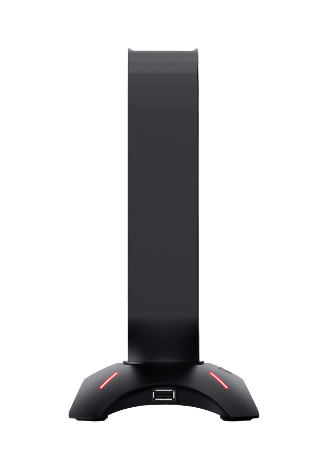 Product 5