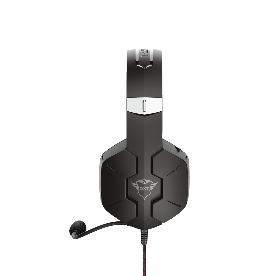 Product 5
