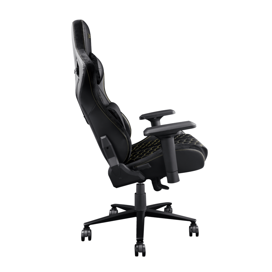 Product 3