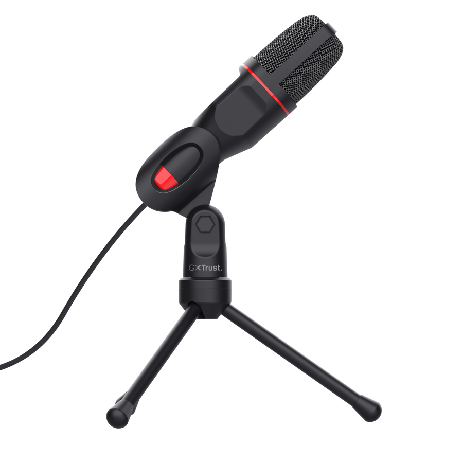 Product 7