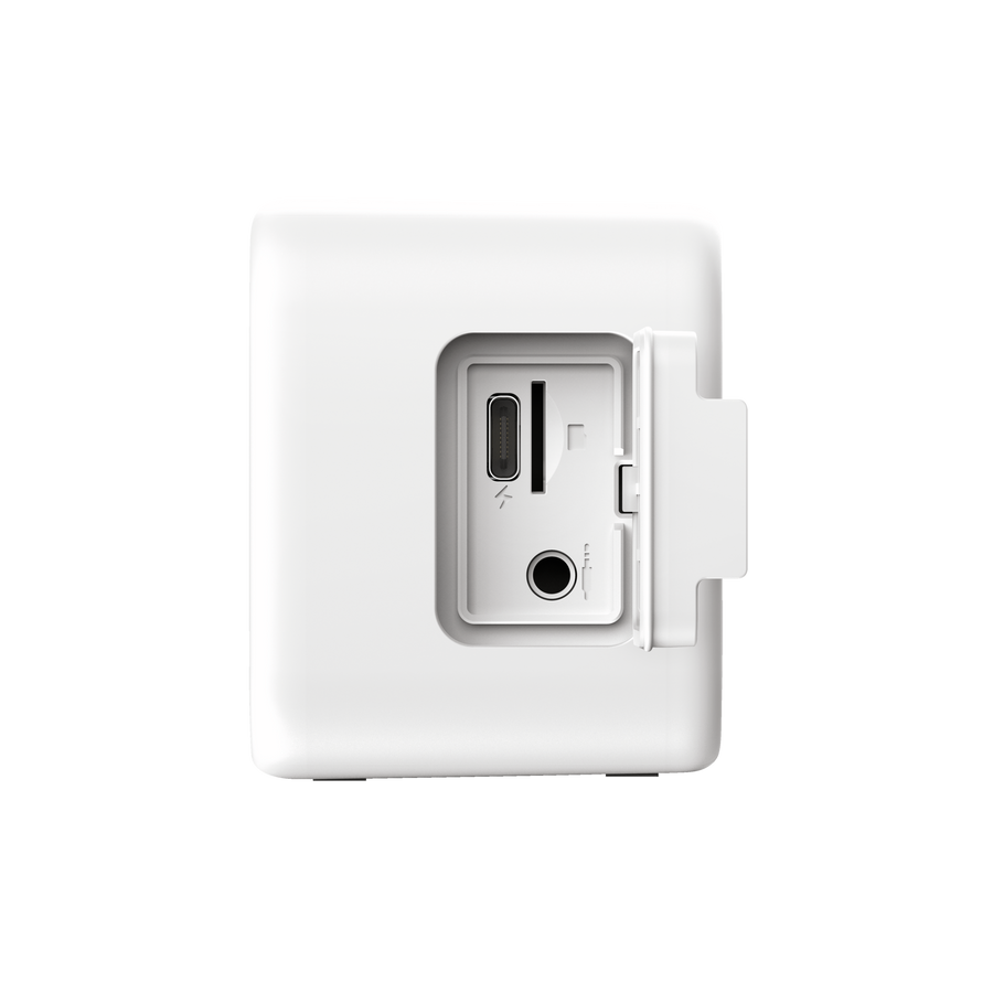 Product 6