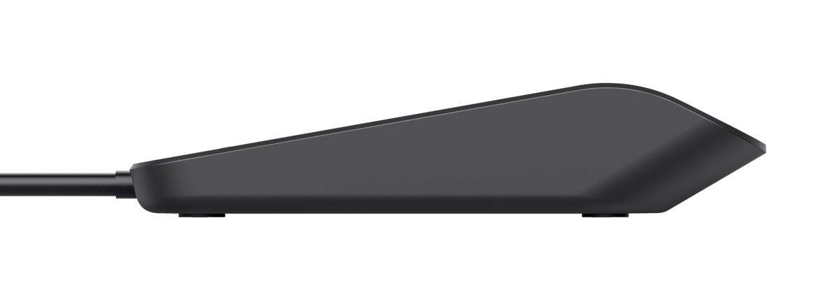 Product 6