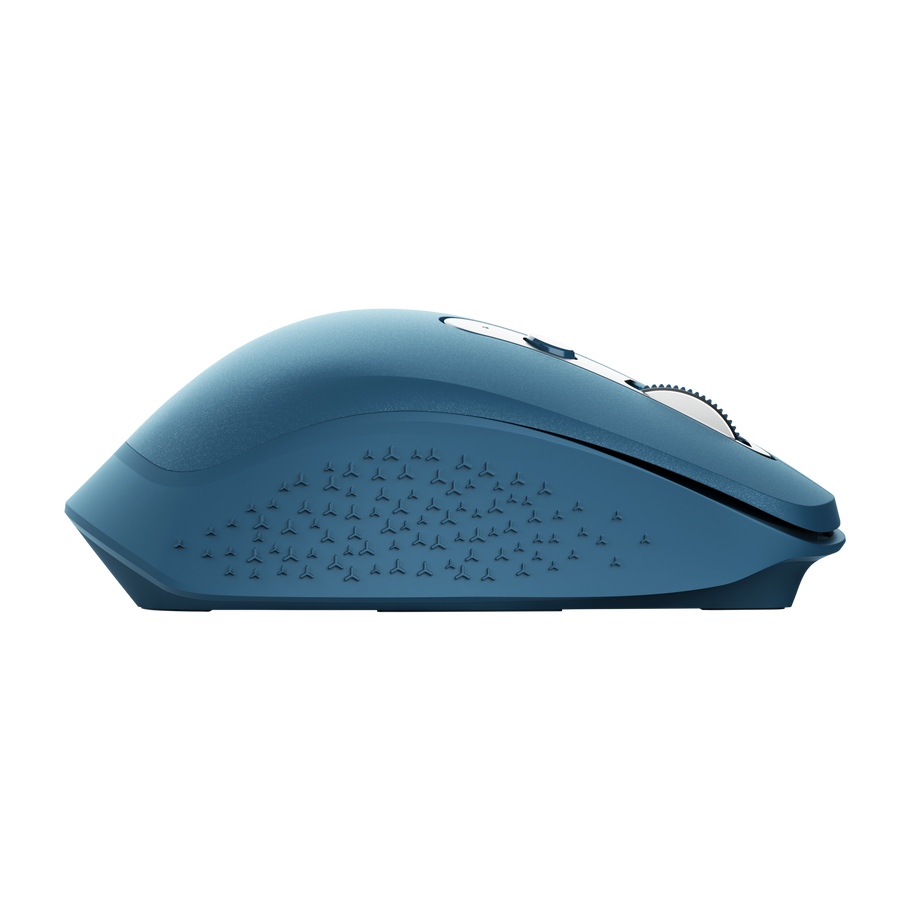 Product 6