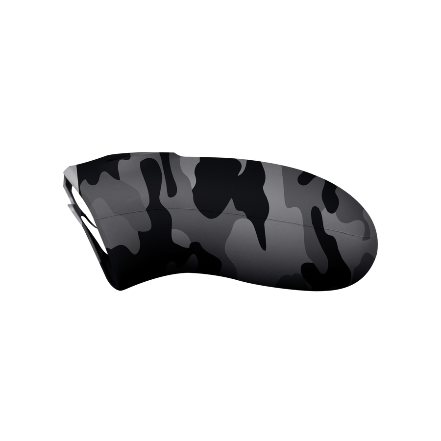 Product 4