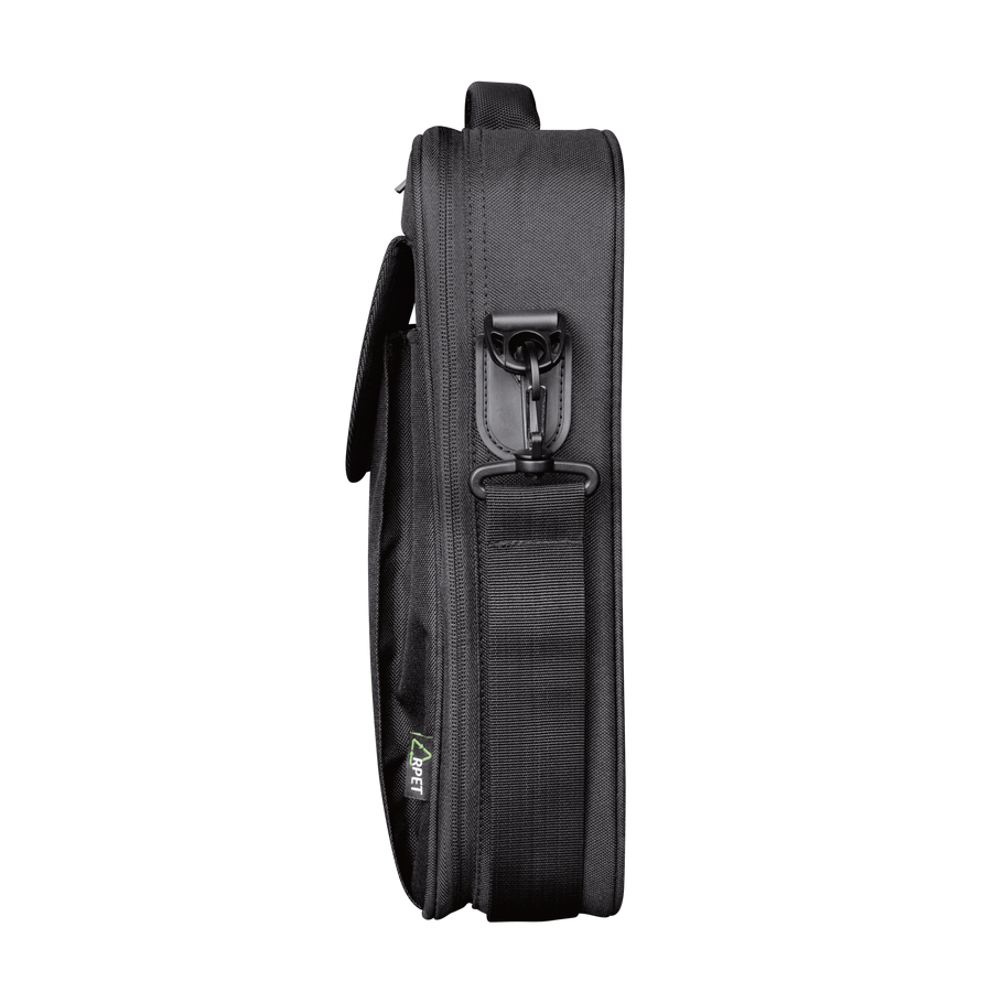 Product 6