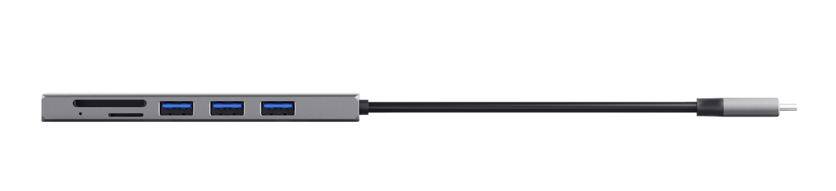 Product 4