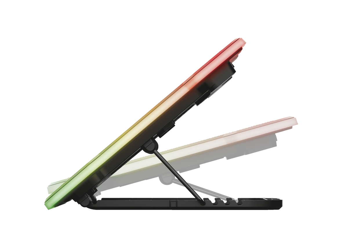 Product 5