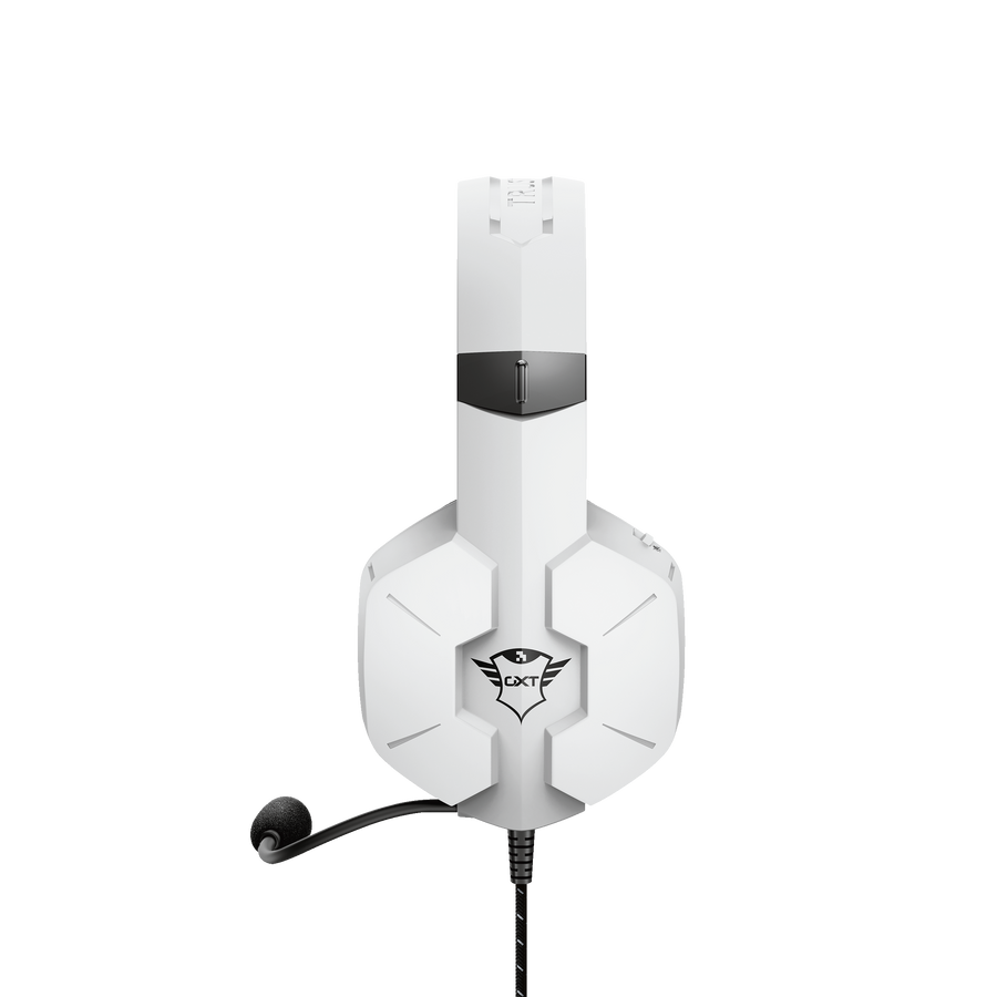 Product 6