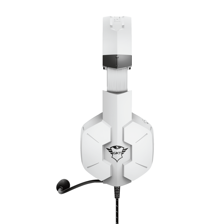 Product 5