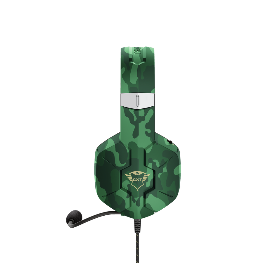 Product 4