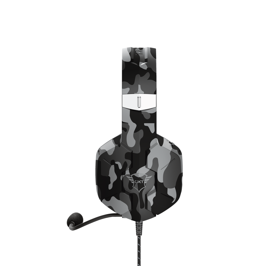 Product 5
