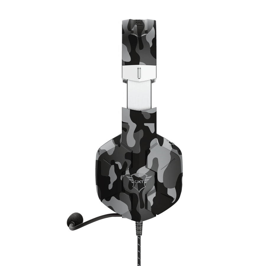 Product 4