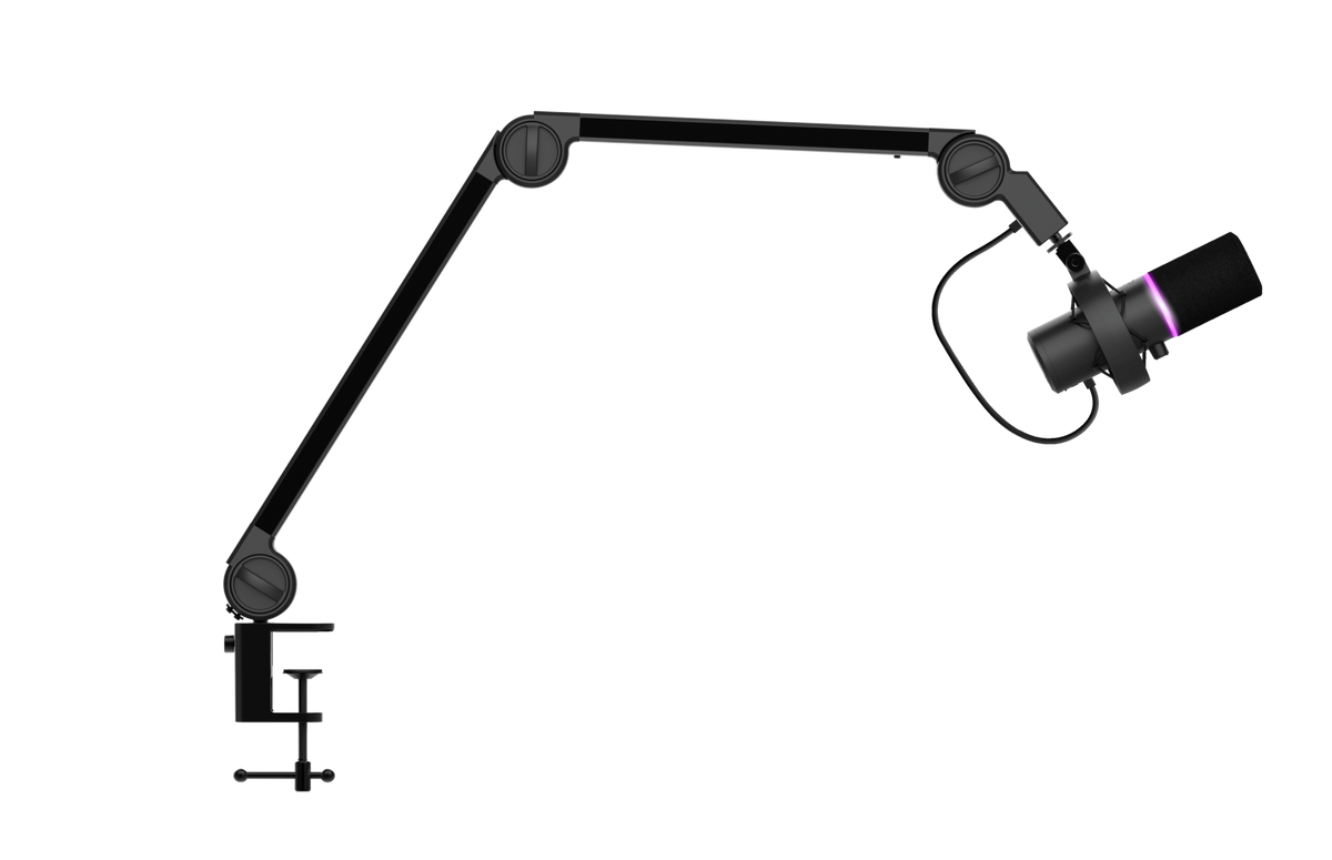 Product 5