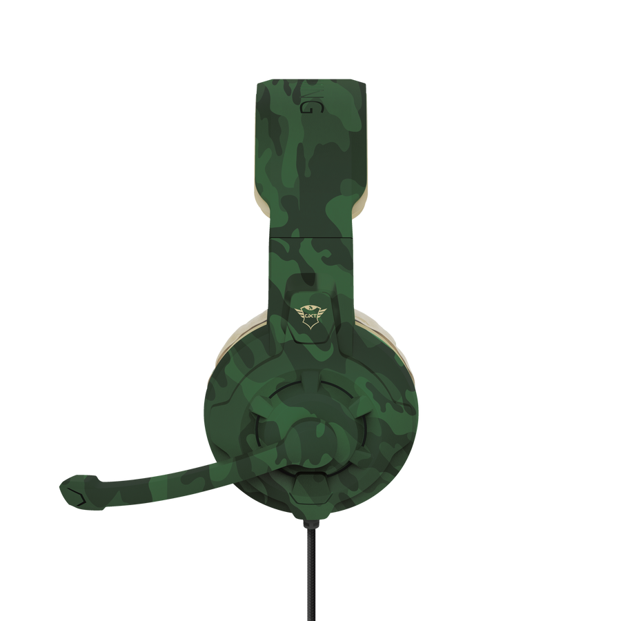 Product 4