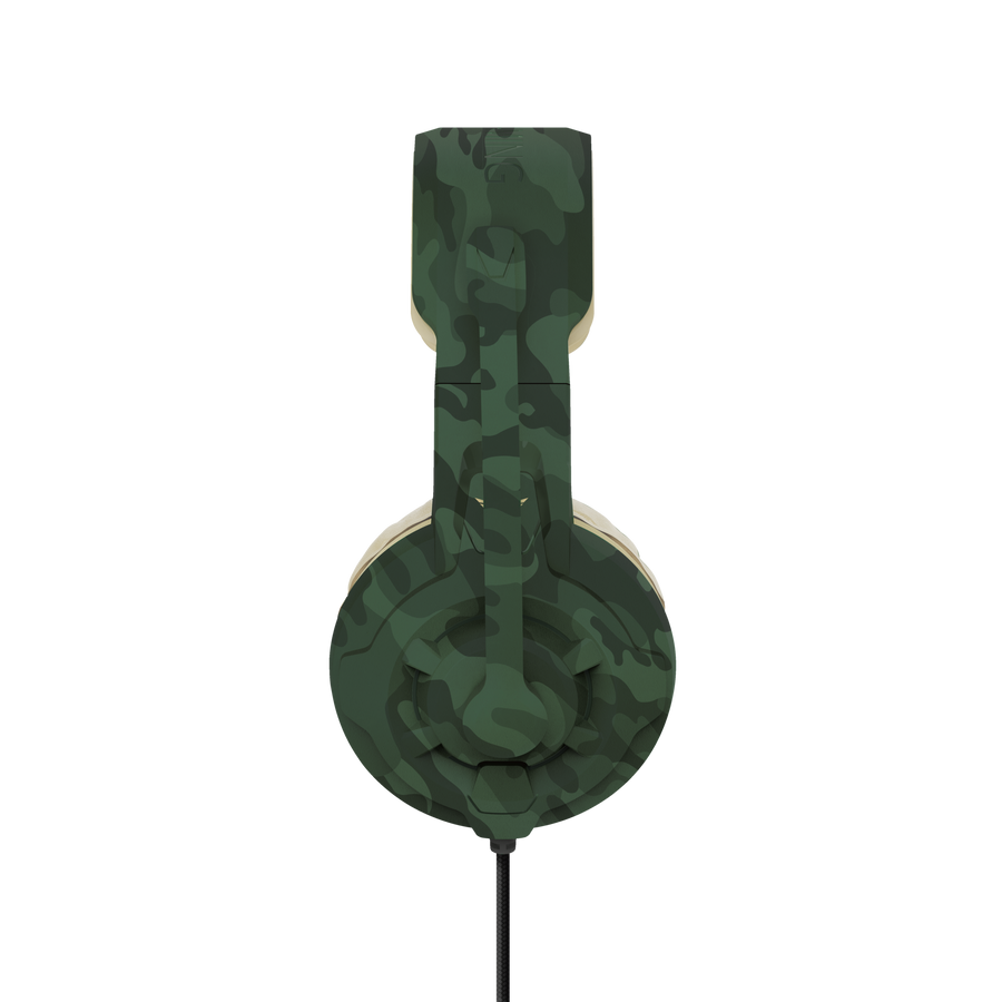 Product 3