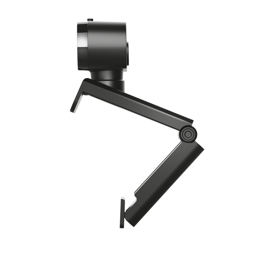 Product 6