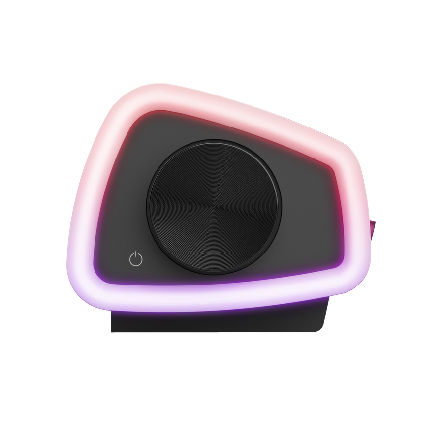 Product 6