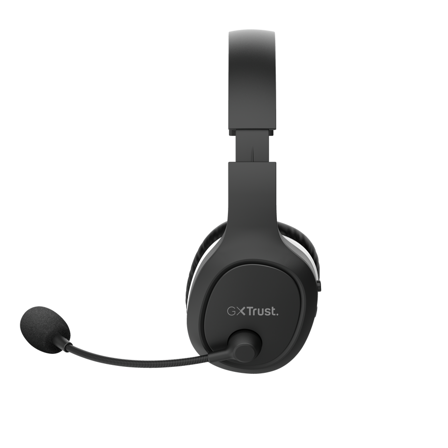 Product 6