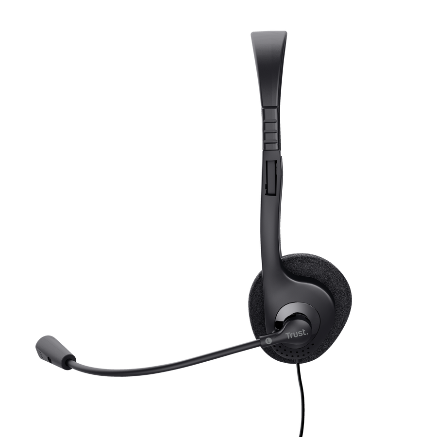 Product 7