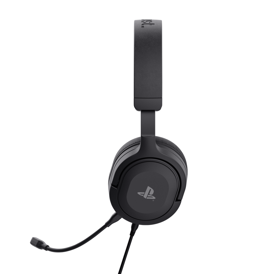 Product 6