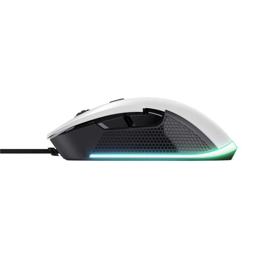 Product 5