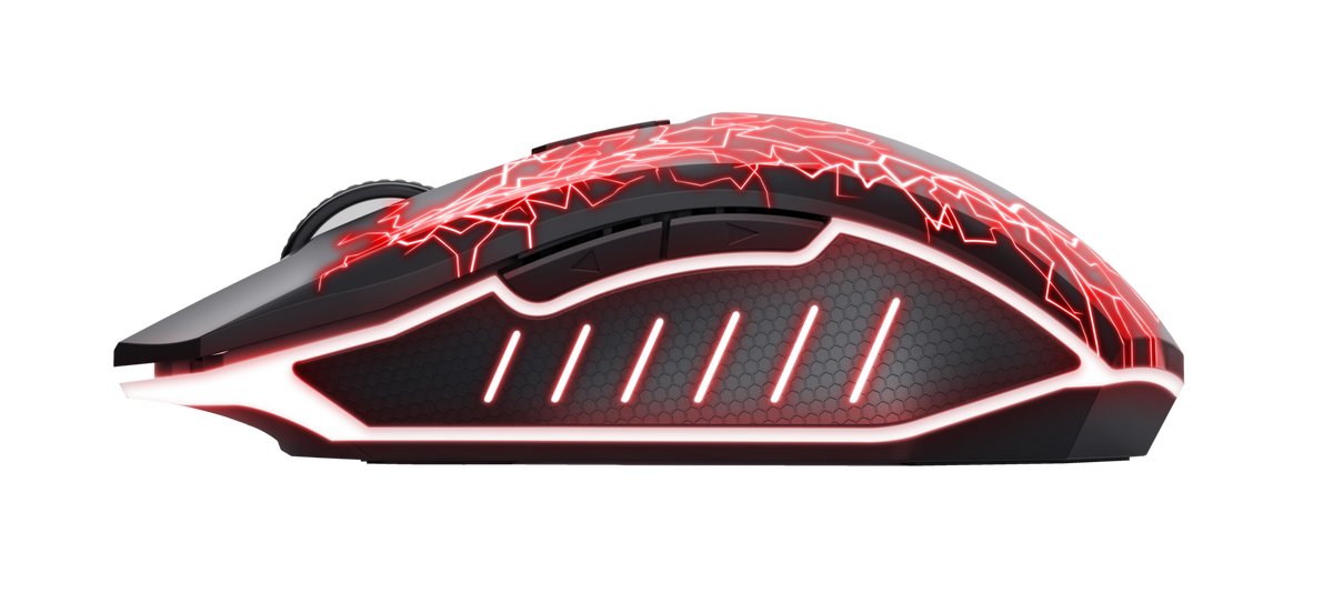Product 3