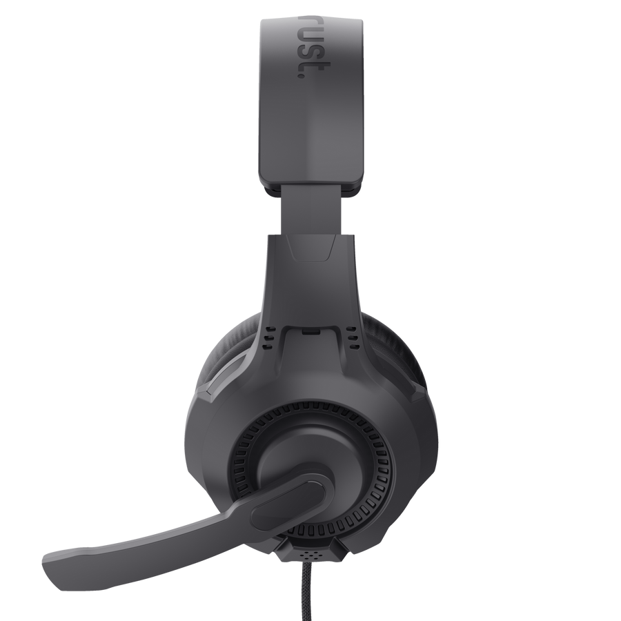 Product 5