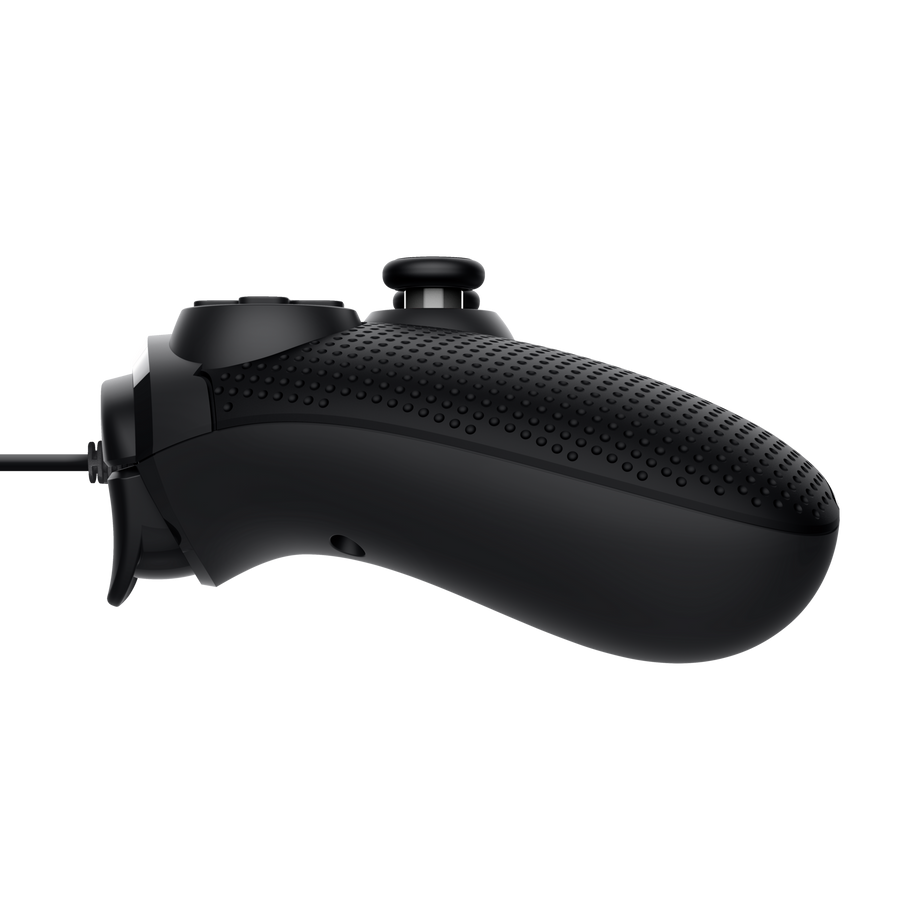 Product 4