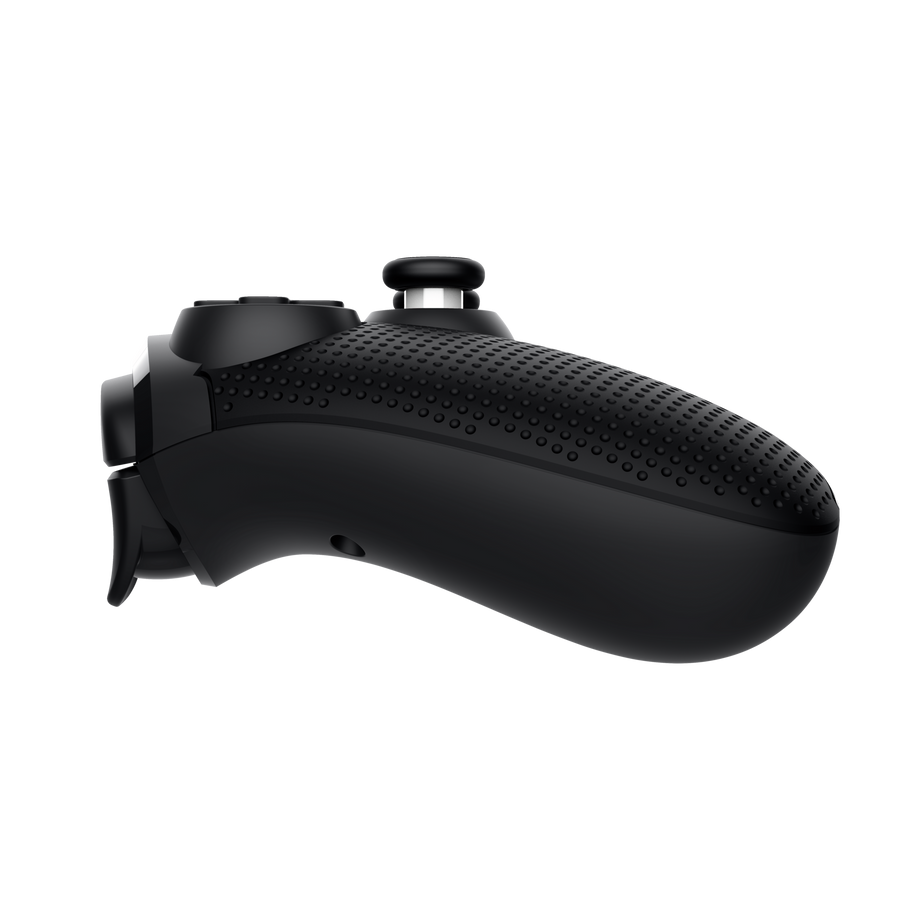 Product 5